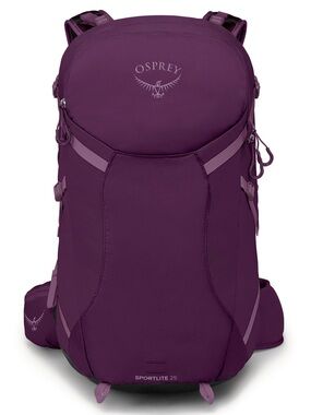 britax romer advansafix isize Römer PRO Car Seat comf:seat type:cushioned Pattern:Blakeney Luv Betsey By Betsey